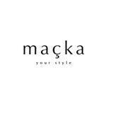 MACHKA EKATERINBURG