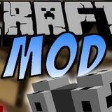 Mods_Promotion