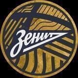 Zenit Basketball Club