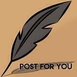PostForYou
