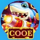 COOE RXCE PREDICTIONS