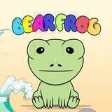 BearFrog | Presale 28th July
