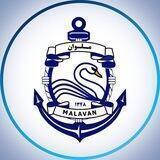 Malavanfan⚓
