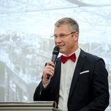 🚨Кадровые вопросы