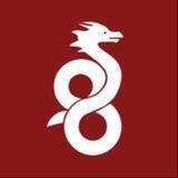 Wireguard , V2ray VPN | وی‌ پی ان