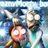 Отзывы о @GryaznyMortyBot