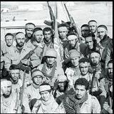 مجاهدان