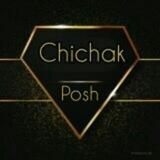 chichak posh22