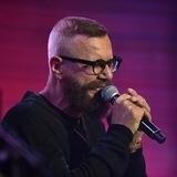 АНДРЕЙ КОВАЛЁВ | НОВЫЙ ПРОЕКТ