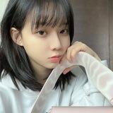 윈터, Winter Kim ♡!