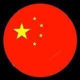 Chinese Cheat Feedback | 中文作弊反馈
