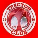 TRAXTOR_TBZ