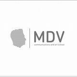 MDV_SCHOOL