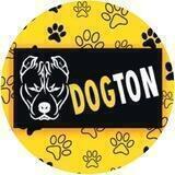 Dogton