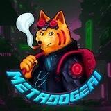 MetaDogeAI Pancakeswap Live now!