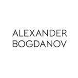 ALEXANDER BOGDANOV