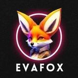 Eva Fox