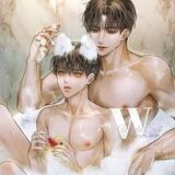 ꙰Wₒᵣₗd ₛₒᵢₜᵢ ₛᵤₚₚₒᵣₜ : ̗̀➛