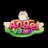 AngelValley&天使谷中文官方群