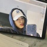 daehwi
