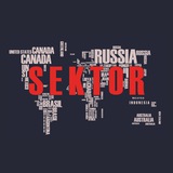 СЕКТОР