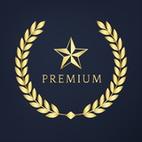 App Store V.I.P