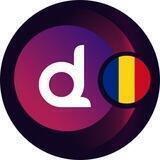 Decubate România