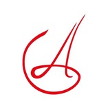 Apparenza