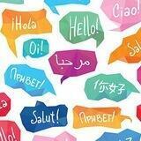 My Lingo Trip