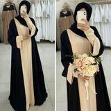 Laziza Shop