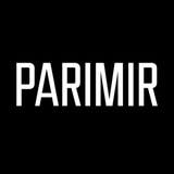 Parimir