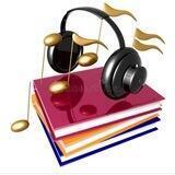 🎧КНИЖКОВИЙ СЛУХАЧ📚