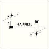 happier.comm
