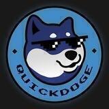 QuickDoge | Official Community