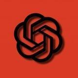 ChatGPT | Дневник искусственного интеллекта