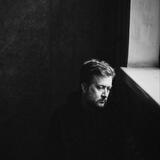 Misha Pavlovsky