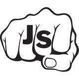 Javascript