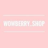 WOWBERRY_SHOP