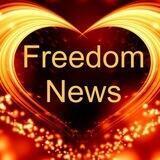 Freedom News