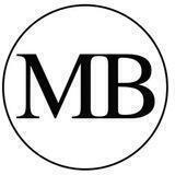 MB