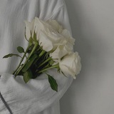 للهِ فُـؤادُهـا