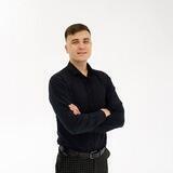 Новостройки Казани