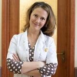 Отоневролог Оверченко dr.kira_ok