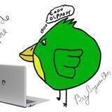 Vida de NetFree