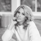 Евгения Державина📚Записки писателя