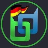 Beldex Official German community