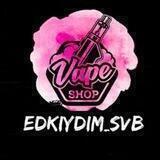 ♠️Vape | Жидкости | Одноразки ♠️