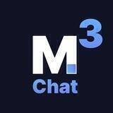 MEM38R | Memcubator Chat