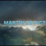 martin.ZE-pictures