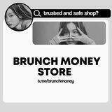 Testi @brunchmoney